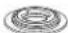 DEWALT D28492S - • GARANTIA TOTAL DE UM ANO • - 22