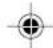 DEWALT DW499 - DW491 - Using the round handle DE8502 (option) (fig. F) - 2