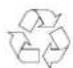 DEWALT DW499 - Temizlik - 1