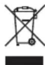 DEWALT DWE46229 - Rispetto ambientale - 1