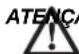 DEWALT D28415 - MONTAGEM E AJUSTES - 1