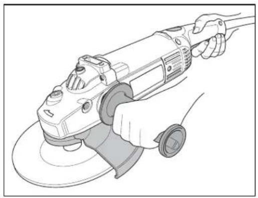 DEWALT D28415 - 1