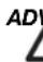 DEWALT D28415 - Accesorios opcionales - 1