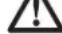 DEWALT D28415 - AVERTISSEMENT : - 1