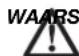 DEWALT D28415 - ONDERHOUD - 1