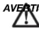 DEWALT D28415 - Consignes d'utilisation - 1