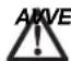 DEWALT D28415 - Avvertenze generali di sicurezza per apparati elettrici - 1
