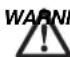 DEWALT D28415 - Mounting and Removing the Guard (fi g. 2) - 1