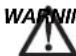 DEWALT D28415 - Metal Applications - 1
