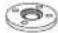 DEWALT D28415 - • GARANTIA TOTAL DE UM ANO • - 6