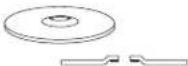 DEWALT D28415 - • BİR YIL TAM GARANTI • - 5