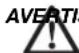 DEWALT D28415 - Installation et retrait du carter (fi g. 2) - 1