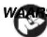 DEWALT D28415 - D28415 - 2