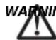 DEWALT D28415 - Proper Hand Position (fi g. 1) - 2