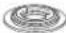 DEWALT D28415 - • BİR YIL TAM GARANTI • - 4
