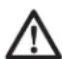 DEWALT D28415 - Definitions: Safety Guidelines - 1