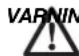 DEWALT D28415 - Metallappliceringar - 1