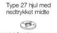 DEWALT D28415 - • ET ÅRS FULD GARANTI • - 5