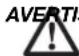 DEWALT D28401 - Consignes d'utilisation - 2
