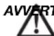 DEWALT D28401 - Attacco dell'impugnatura laterale (fi g. 5, 6) - 1
