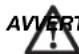 DEWALT D28401 - Accensione e spegnimento (on e off) (fi g. 1) - 1