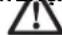 DEWALT D28401 - D28400, D28401 - 3