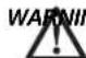 DEWALT D28401 - Electrical Safety - 2