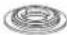 DEWALT D28401 - • ONE YEAR FULL WARRANTY • - 4