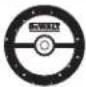 DEWALT D28401 - • ET ÅRS FULL GARANTI • - 26