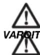 DEWALT D28401 - Käyttöohjeet - 1
