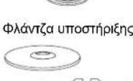 DEWALT D28401 - • ΠΛΗΡΗΣ ΕΓΓΥΗΣΗ ΕΝΟΣ ΕΤΟΥΣ • - 4