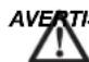 DEWALT D28401 - Consignes d'utilisation - 3