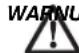 DEWALT D28401 - WARTUNG - 1