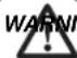DEWALT D28401 - MAINTENANCE - 1