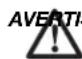 DEWALT D28401 - Position correcte des mains (fi g. 7) - 2