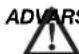 DEWALT D28401 - VEDLIKEHOLD - 1