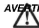 DEWALT D28401 - Consignes d'utilisation - 1