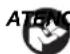 DEWALT D28401 - D28400, D28401 - 2