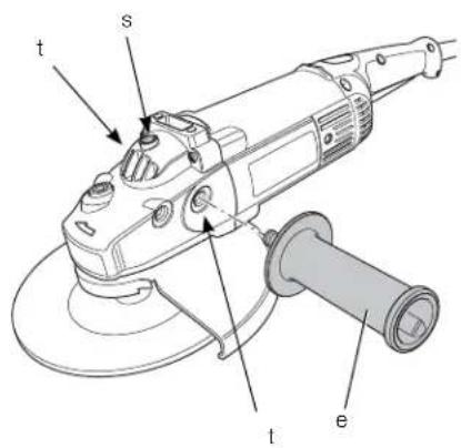 DEWALT D28401 - 6