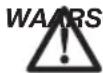 DEWALT D28141 - Optionele accessoires - 1