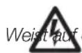 DEWALT D28141 - Definitionen: Sicherheitsrichtlinien - 4