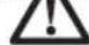 DEWALT D28141 - Accesorios opcionales - 1