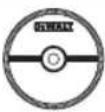 DEWALT D28141 - Protection de l'environnement - 24