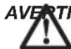 DEWALT D28141 - MAINTENANCE - 1