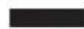 DEWALT D28141 - Protection de l'environnement - 2
