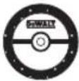 DEWALT D28141 - Protection de l'environnement - 29