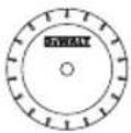 DEWALT D28141 - Protection de l'environnement - 32