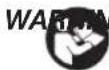 DEWALT D28141 - ENGLISH - 2