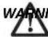 DEWALT DWE4051 - MAINTENANCE - 1