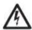 DEWALT DWE4051 - Definitions: Safety Guidelines - 4
